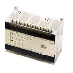 供应欧姆龙OMRON plc  CJ1G-CPU42H